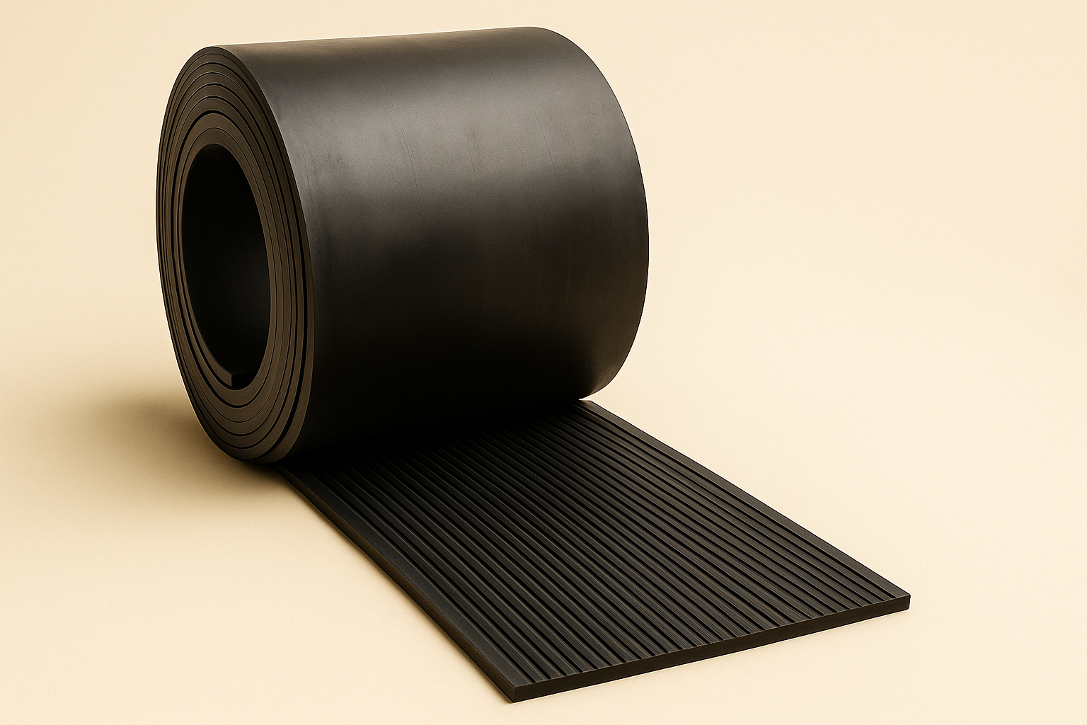 ChatGPT Image 21 May 2025 16_43_57