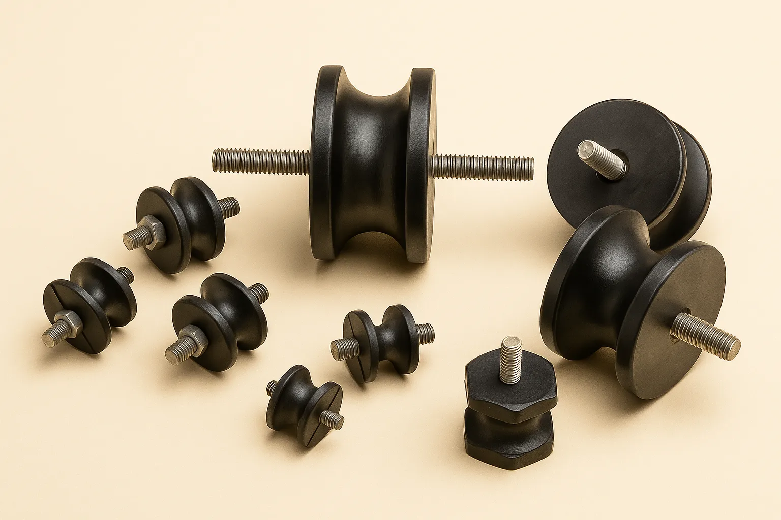 bogumlu_takoz_final_1536x1024