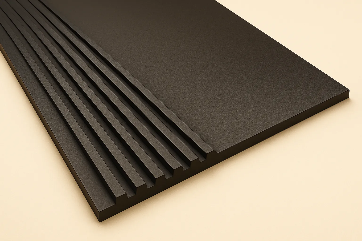 kablo_kanal_koruyucu_1536x1024