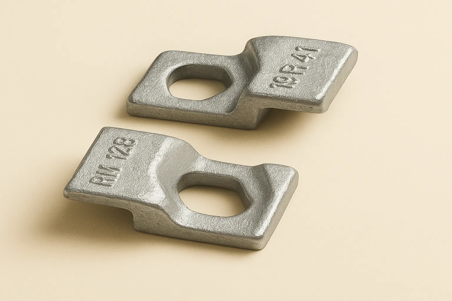 rail_clips_1536x1024