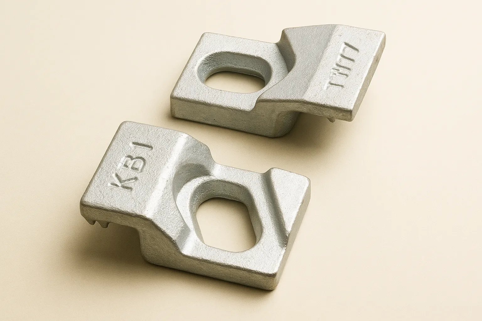 rail_clips_TW20-36_1536x1024