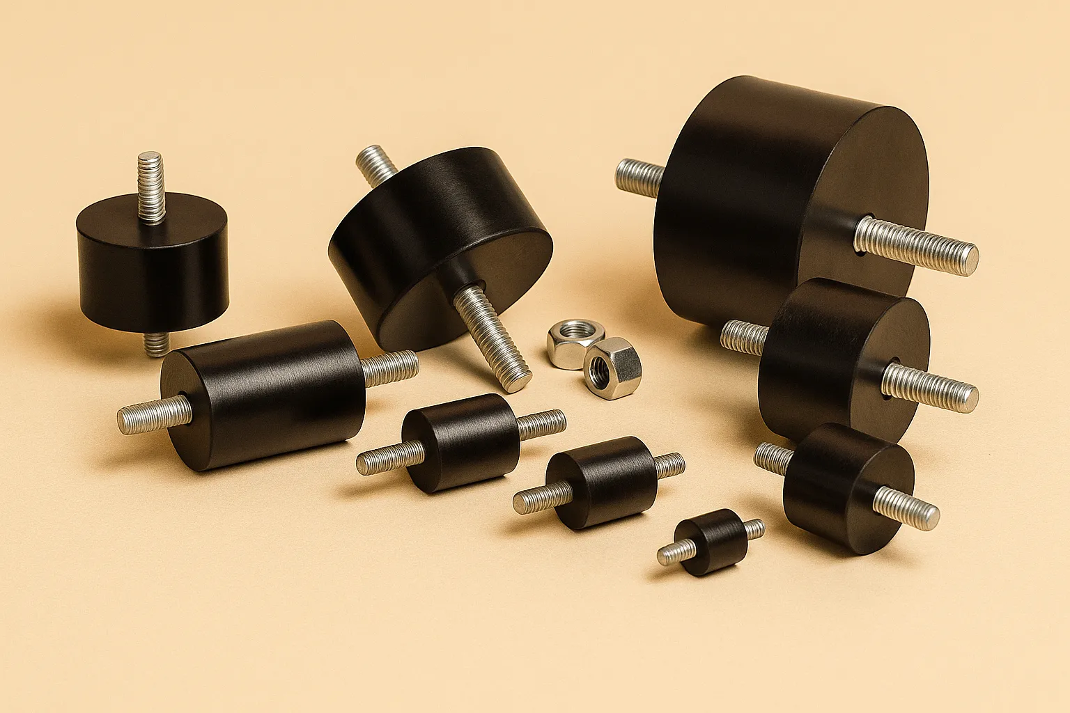 tip_a_bushings_1536x1024