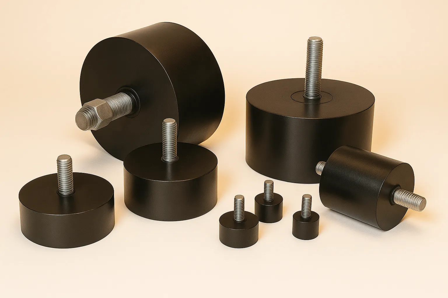 tip_d_bushings_1536x1024